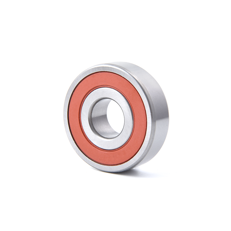 639 Productum