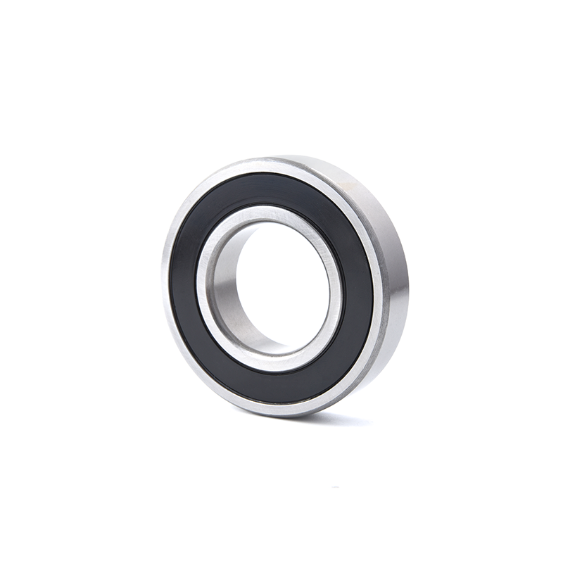 6208 Productum