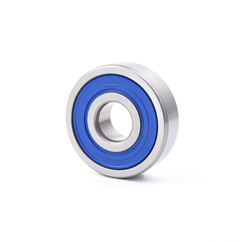 6200 Productum