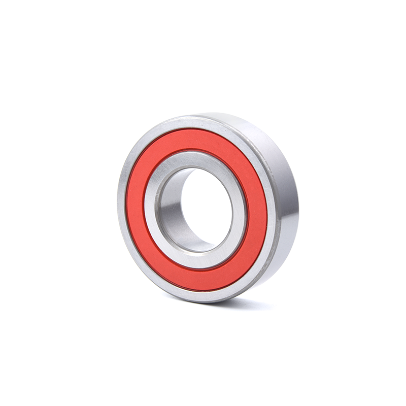 6307 Productum