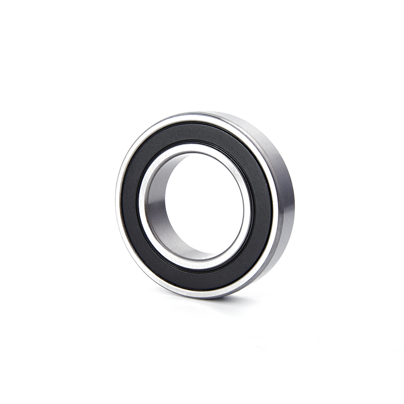 6007 Productum