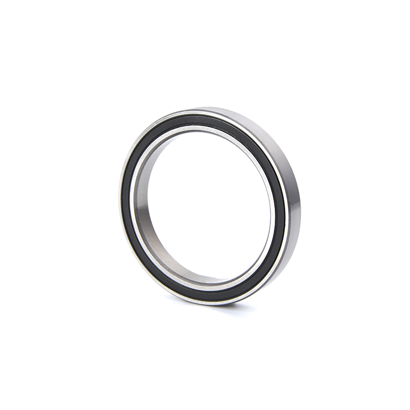6808 Altum sulcus Ball Ferens 68（618） Series
