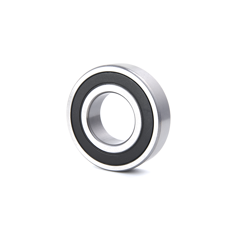 6206 Productum