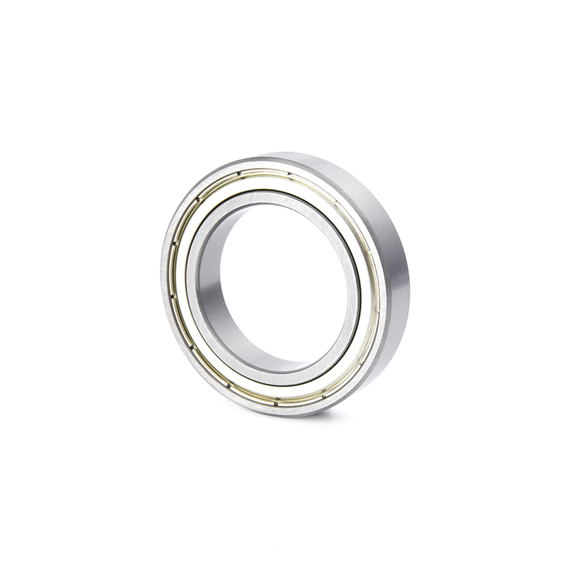 6906 Altum sulcus Ball Ferens 69（619） Series