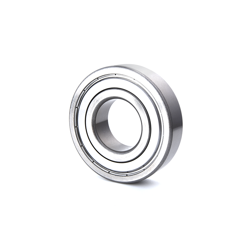 6308 Productum