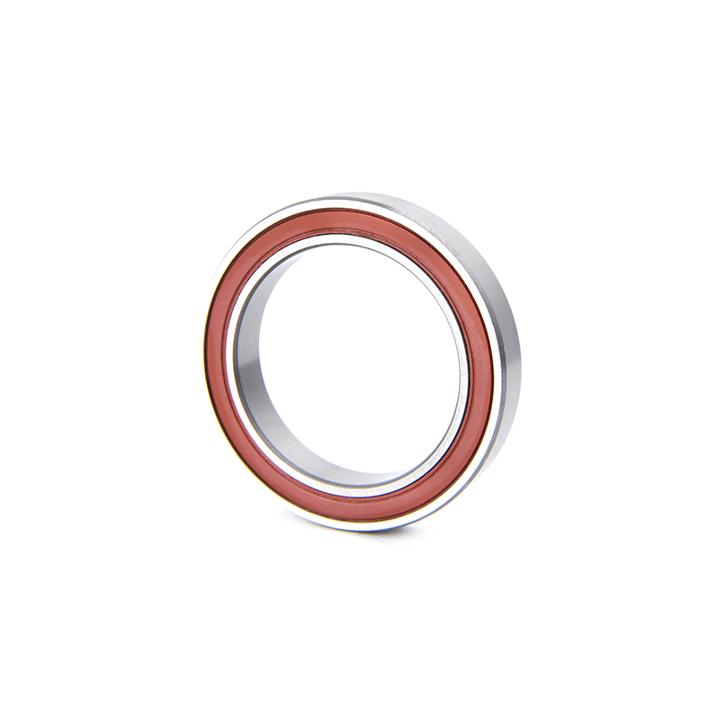 686 Productum