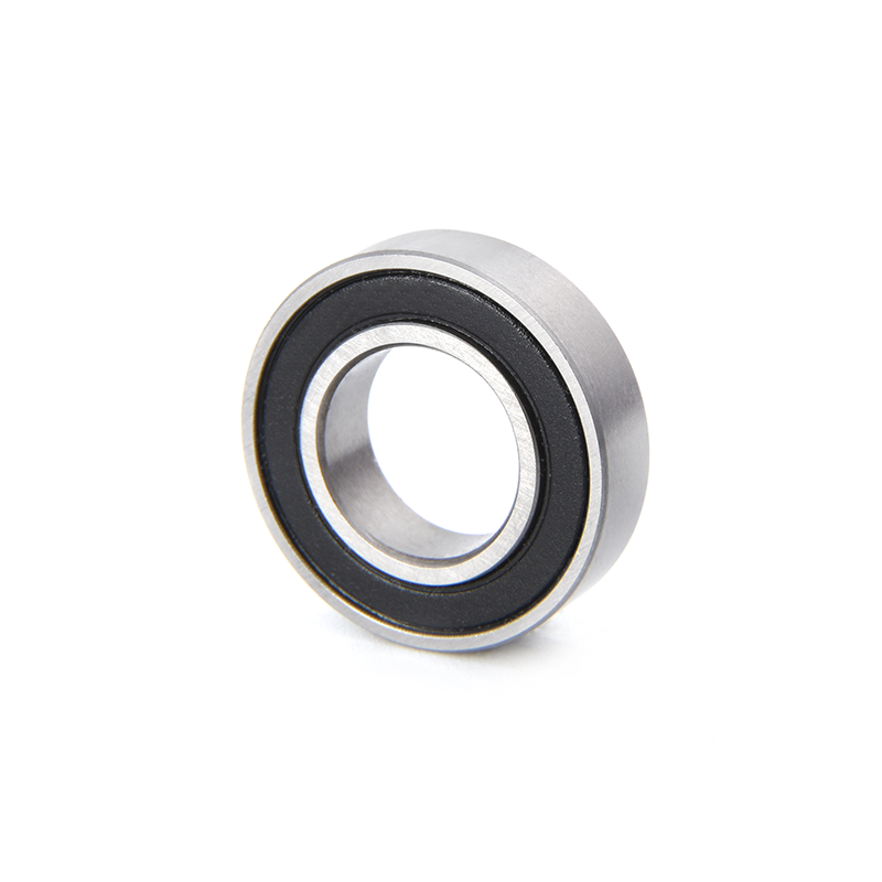 6800 Productum