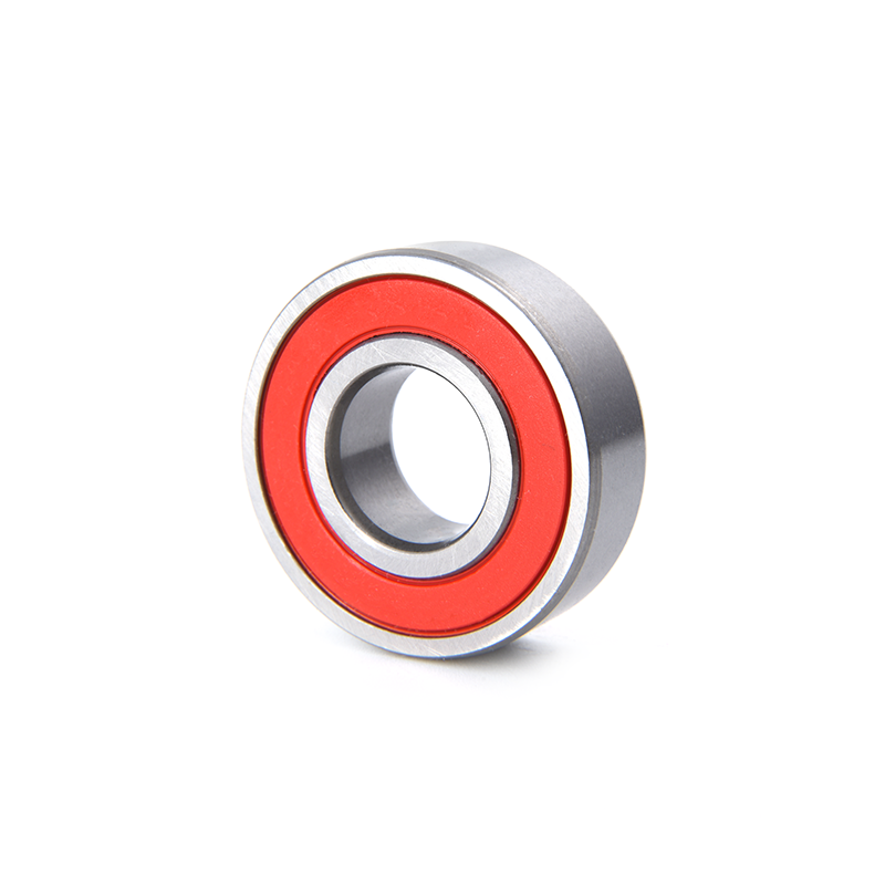 6302 Productum
