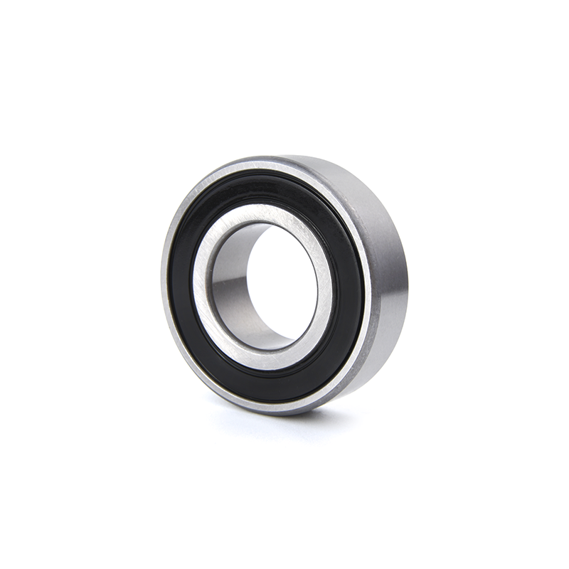 6205 Productum