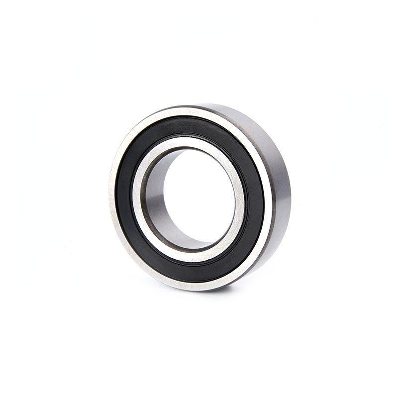 7010C Alta Groove Ball Ferens