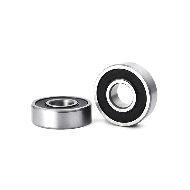 7007AC Alta Groove Ball Ferens