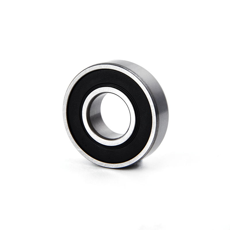 7306B Productum