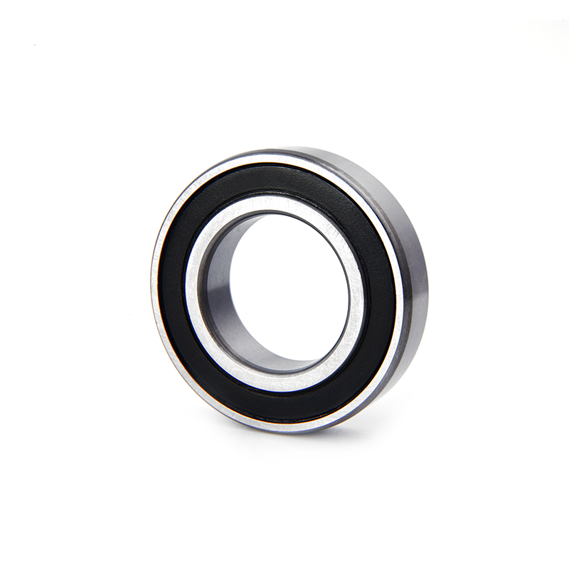 7310B Alta Groove Ball Ferens