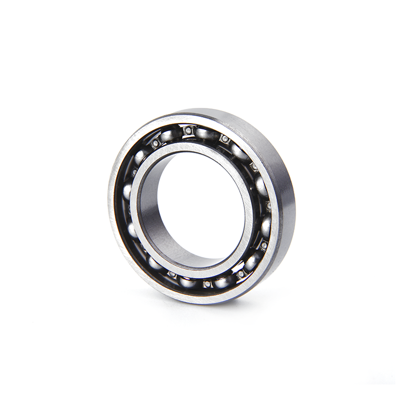 7209B Alta Groove Ball Ferens