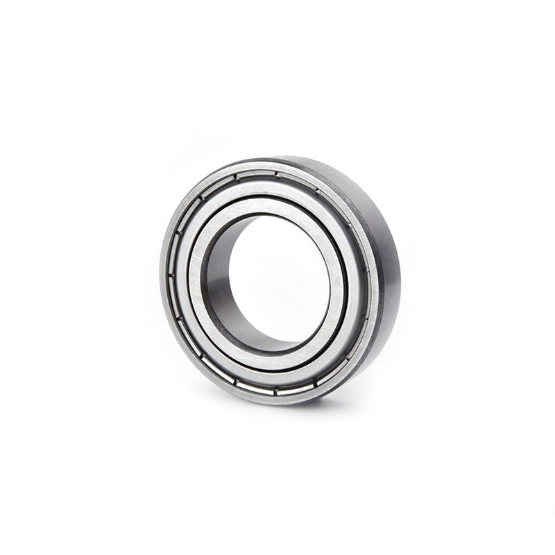 7010AC Alta Groove Ball Ferens