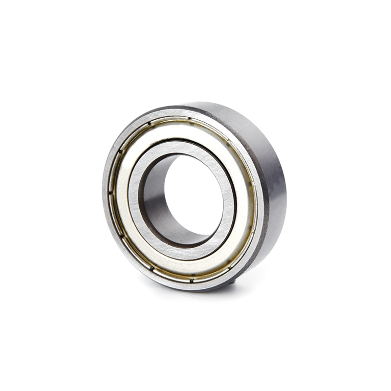 7210C Alta Groove Ball Ferens