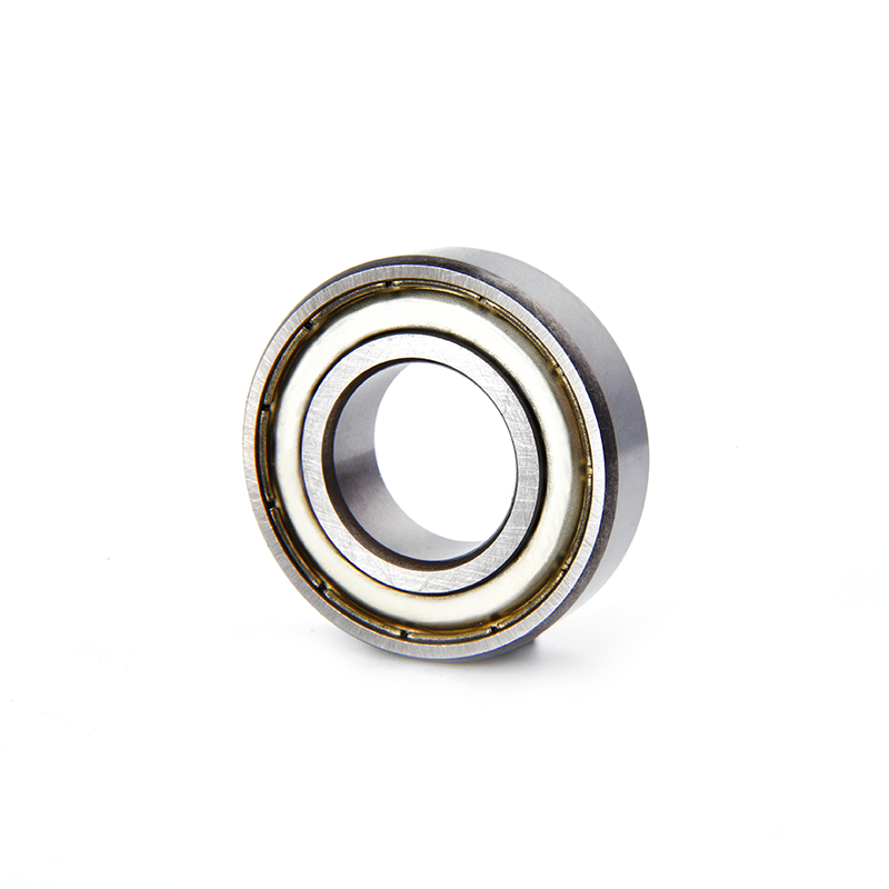 7205AC Productum