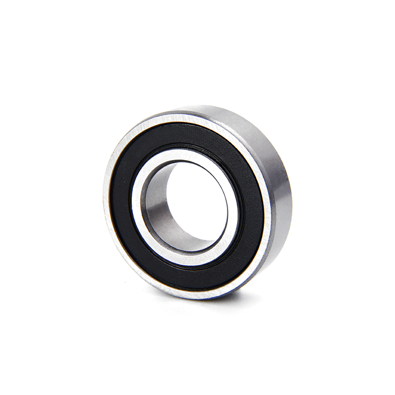7209C Alta Groove Ball Ferens