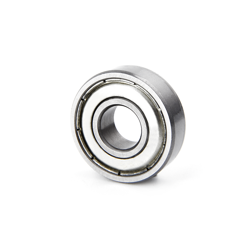 7207C Alta Groove Ball Ferens