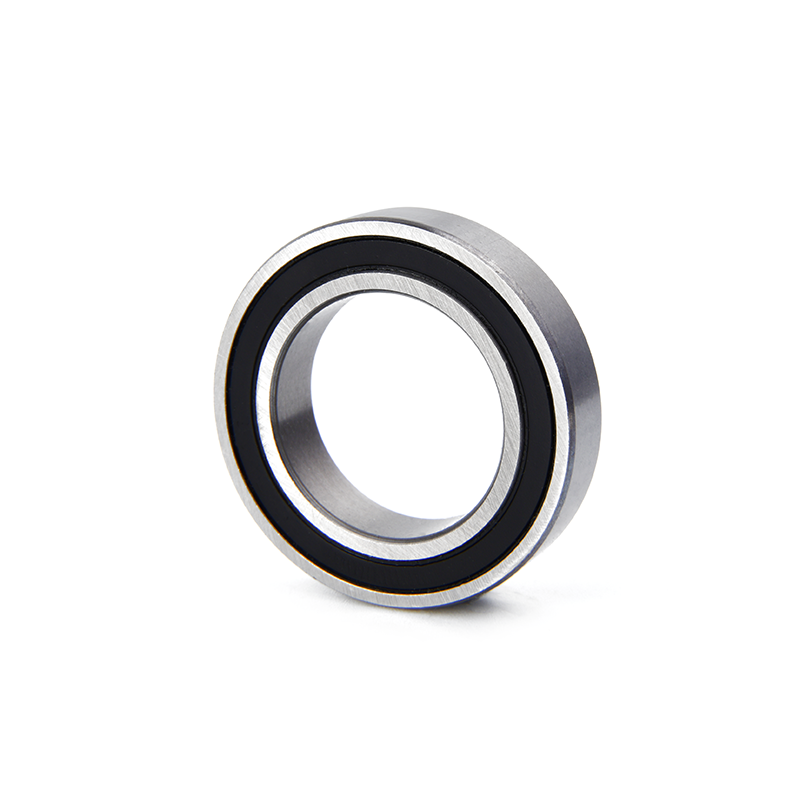 7210AC Alta Groove Ball Ferens