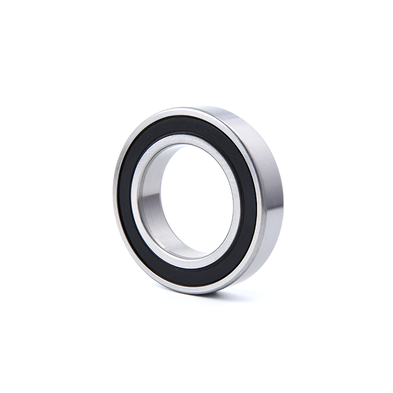 7300AC Alta Groove Ball Ferens