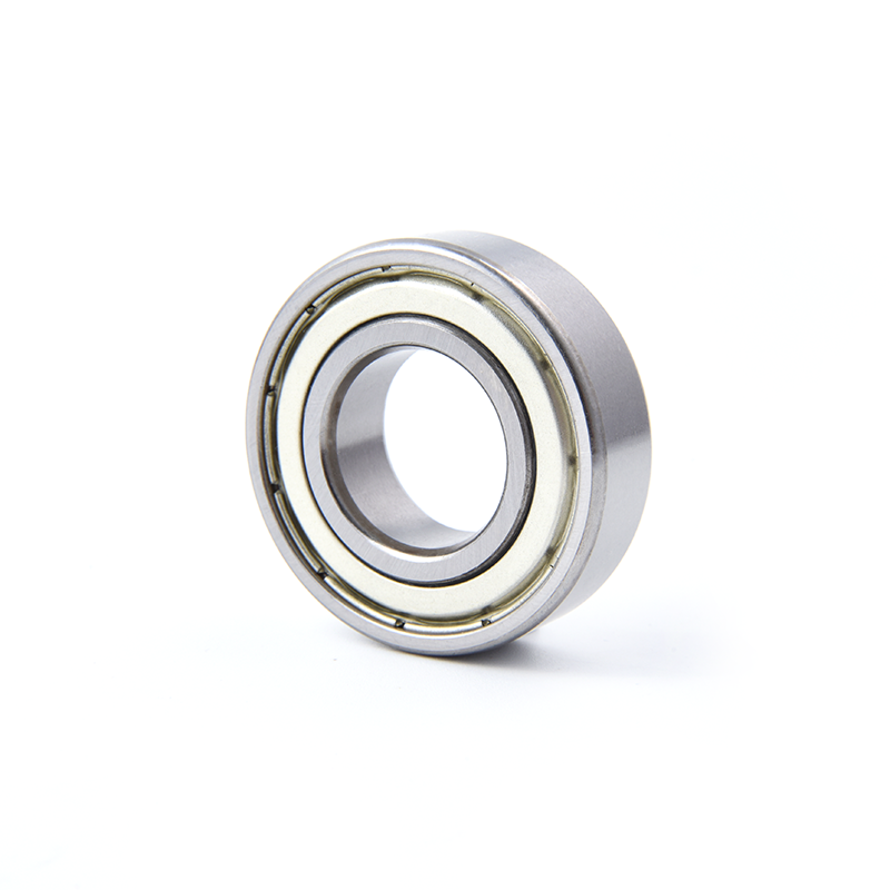 7220C Productum