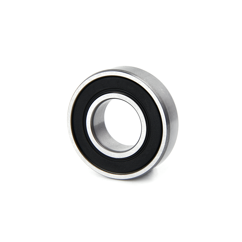 7320C Productum