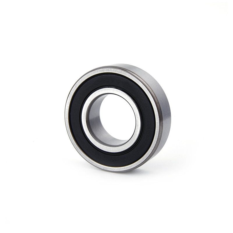 7020C Productum